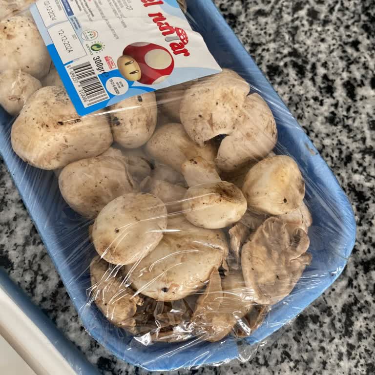 Bozuk Ürün Ve İade Sorunu: A101 Kapıda Alışveriş Deneyimi