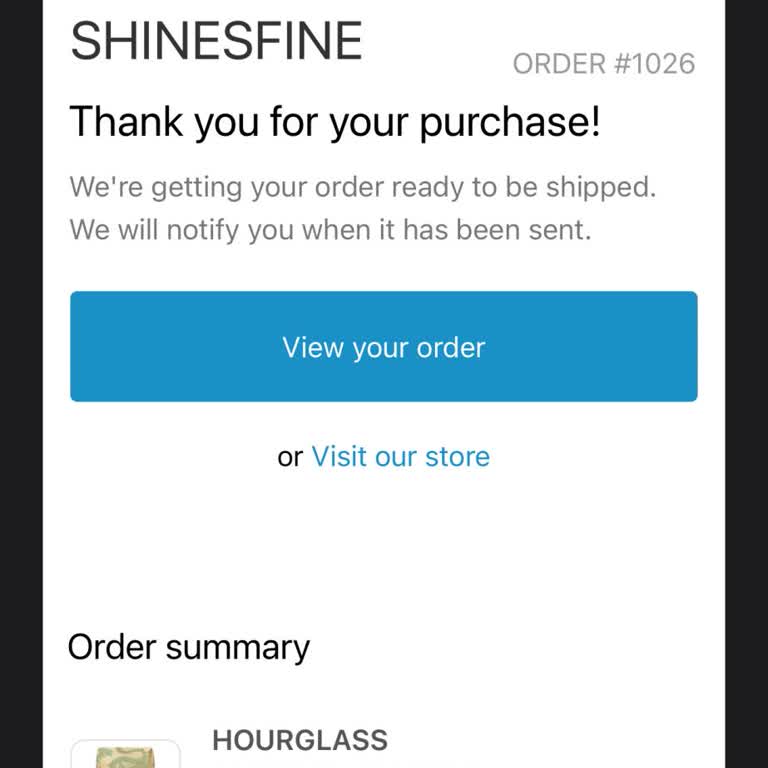 İnternetten Alışverişte İletişim Sorunu Ve İade Talebi