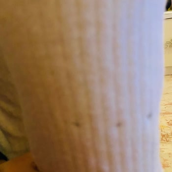 Defolu Ürün Ve Özensiz Paketleme Mağduriyeti