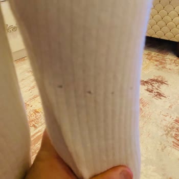 Defolu Ürün Ve Özensiz Paketleme Mağduriyeti