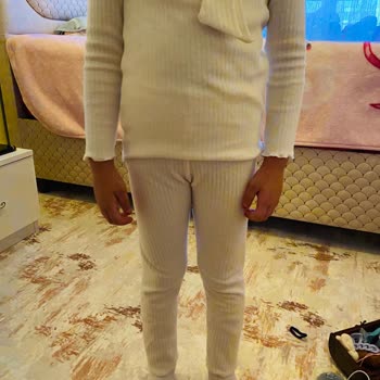 Defolu Ürün Ve Özensiz Paketleme Mağduriyeti