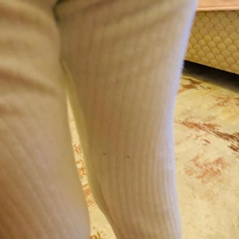 Defolu Ürün Ve Özensiz Paketleme Mağduriyeti