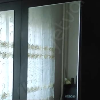 Koçtaş Sıkıntılı Dolap, Eksik Parçalar Hatalı Ürün!