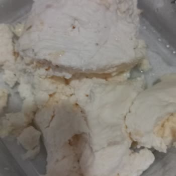 Buzdolabında Sürekli Karlama Ve Gıda Bozulması Sorunu