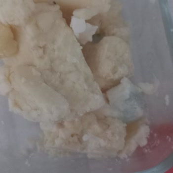 Buzdolabında Sürekli Karlama Ve Gıda Bozulması Sorunu