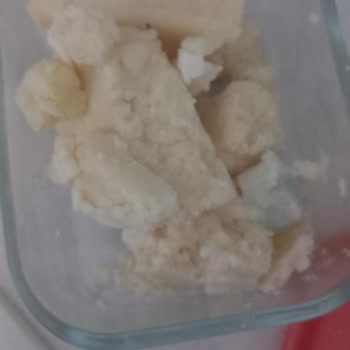 Buzdolabında Sürekli Karlama Ve Gıda Bozulması Sorunu