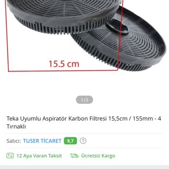 Yanlış Ürün Ve İade Sorunu