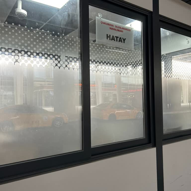 Müşteri Hizmetlerinin Yetersizliği Ve Otobüs Bekleme Sorunu