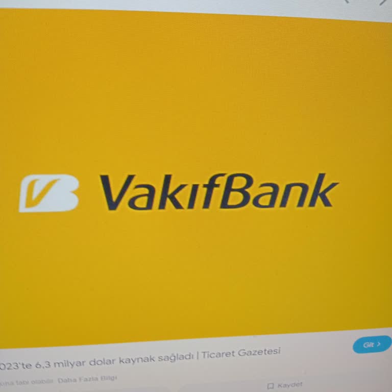 Haksız Kredi Kartı Aidatı Kesintisi