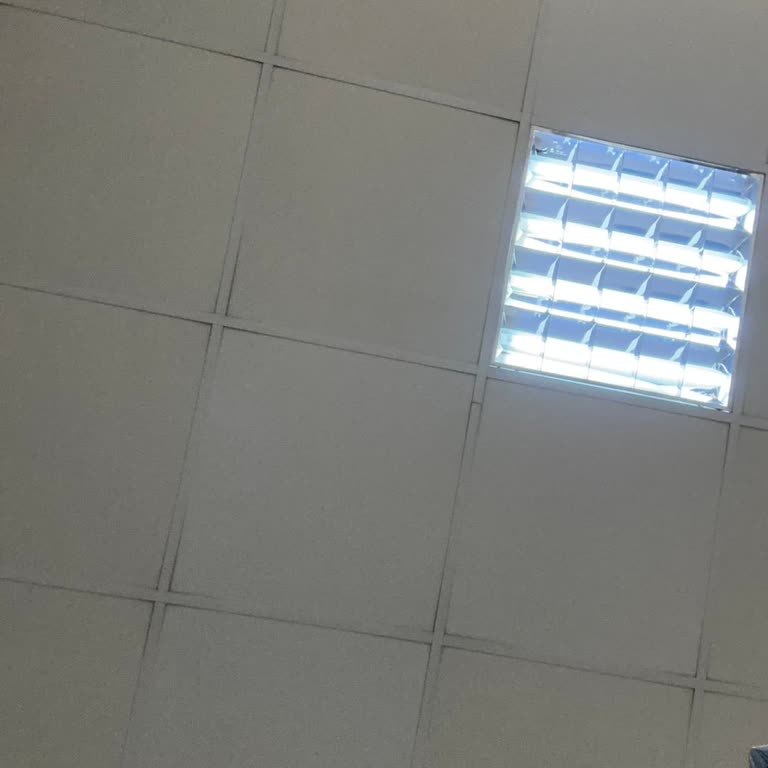 Ziraat Mobil Müşteri Temsilcisine Ulaşamama Sorunu