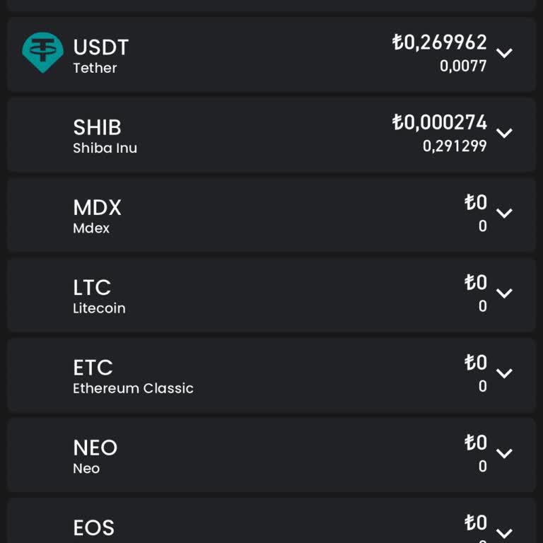 Para Çekme İşleminde Gecikme Ve Mağduriyet