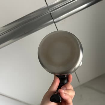 Arçelik Kahve Makinesi Kullanımında Beklenmedik Sorun