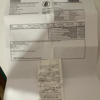 Garanti Vaadi Yerine Getirilmeyen Yüzük Mağduriyeti