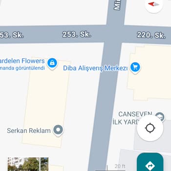 Stradivarius Teslimat Noktası Sorunu Ve Müşteri Hizmetleri İlgisizliği