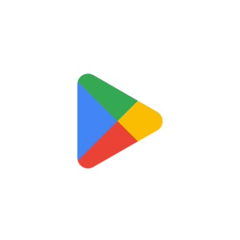 Telefonumda Play Store Sorunu Ve Destek Eksikliği