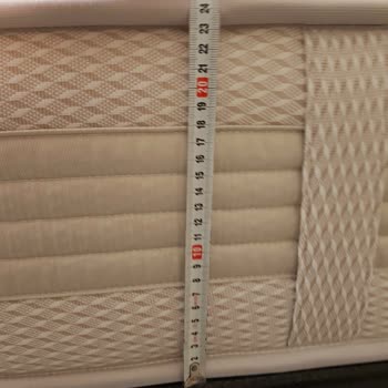 Yanıltıcı Ürün Bilgisi Ve Müşteri Hizmetleri Sorunu