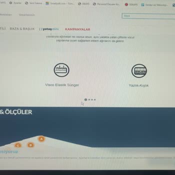 Yanıltıcı Ürün Bilgisi Ve Müşteri Hizmetleri Sorunu