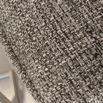 Kelebek Mobilya'da Hayal Kırıklığı: Çöken Koltuklar Ve Kötü Hizmet