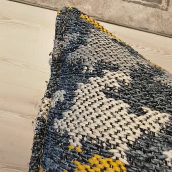 Kelebek Mobilya'da Hayal Kırıklığı: Çöken Koltuklar Ve Kötü Hizmet