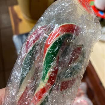 Çifte Sipariş Ve Kırık Ürün Kabusu: Şeker Sepeti'nde Çözüm Yok!