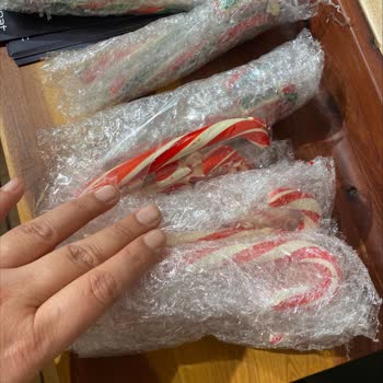 Çifte Sipariş Ve Kırık Ürün Kabusu: Şeker Sepeti'nde Çözüm Yok!