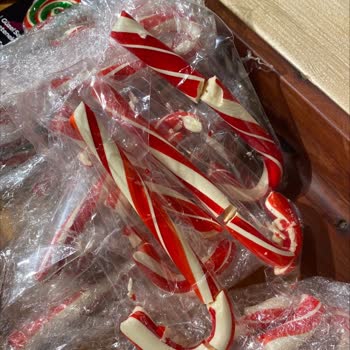 Çifte Sipariş Ve Kırık Ürün Kabusu: Şeker Sepeti'nde Çözüm Yok!