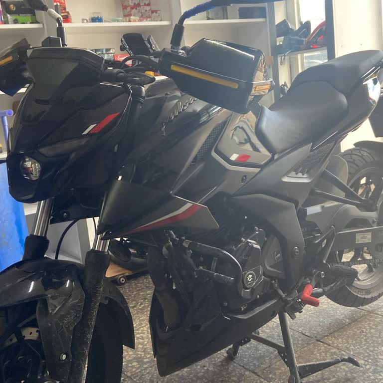 Bajaj Servis Ücretleri: Hayal Kırıklığı Yaratan Fiyat Politikası