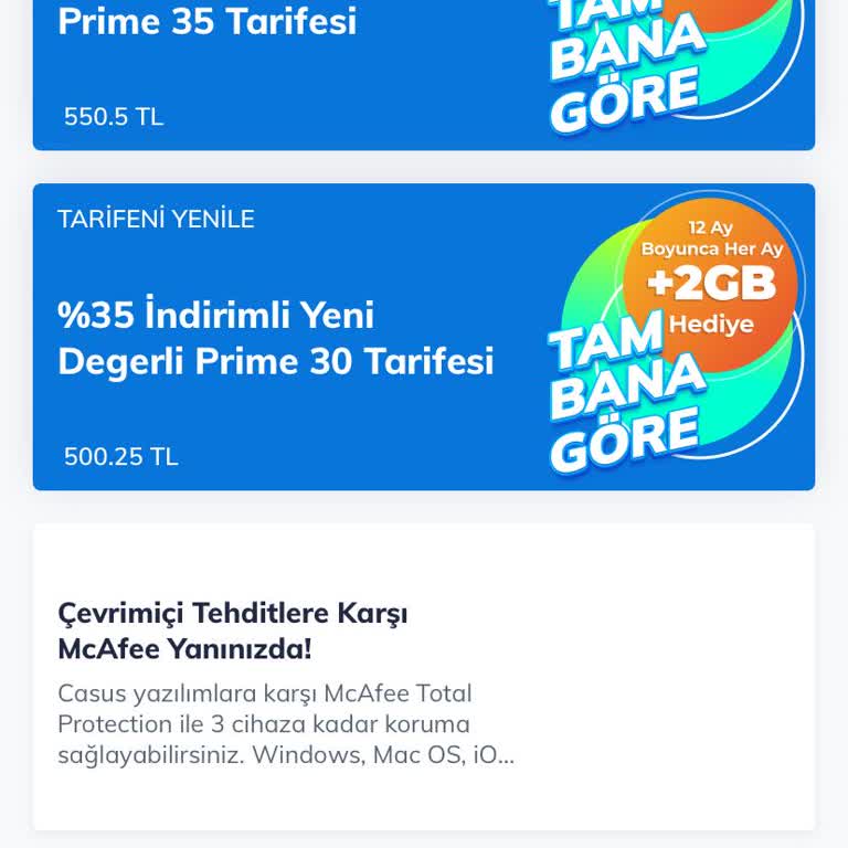 Adil Olmayan Fiyat Politikası