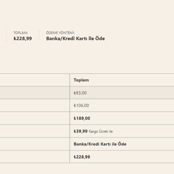 Lansinoh Süt Sağma Makinesi Arızası Ve Müşteri Hizmetleri Problemi