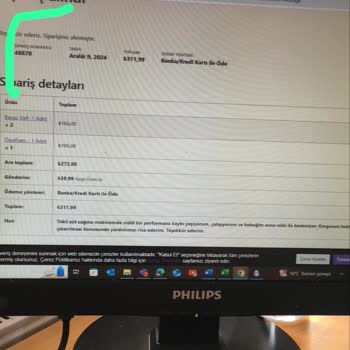 Lansinoh Süt Sağma Makinesi Arızası Ve Müşteri Hizmetleri Problemi