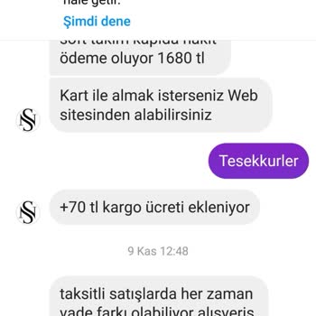 İade Sürecinde Müşteri Mağduriyeti Ve Hak İhlali