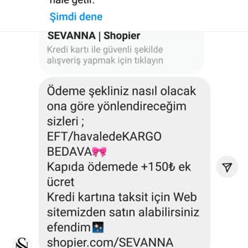 İade Sürecinde Müşteri Mağduriyeti Ve Hak İhlali