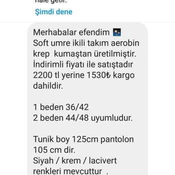 İade Sürecinde Müşteri Mağduriyeti Ve Hak İhlali