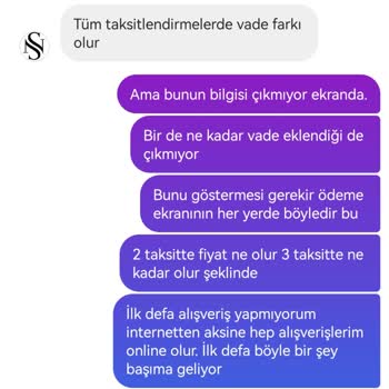 İade Sürecinde Müşteri Mağduriyeti Ve Hak İhlali