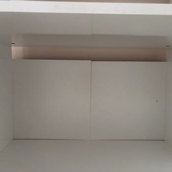 Müşteri Hizmetleri Ve Ürün Kalitesi Sorunları