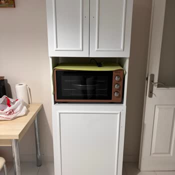 Müşteri Hizmetleri Ve Ürün Kalitesi Sorunları