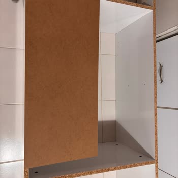 Müşteri Hizmetleri Ve Ürün Kalitesi Sorunları