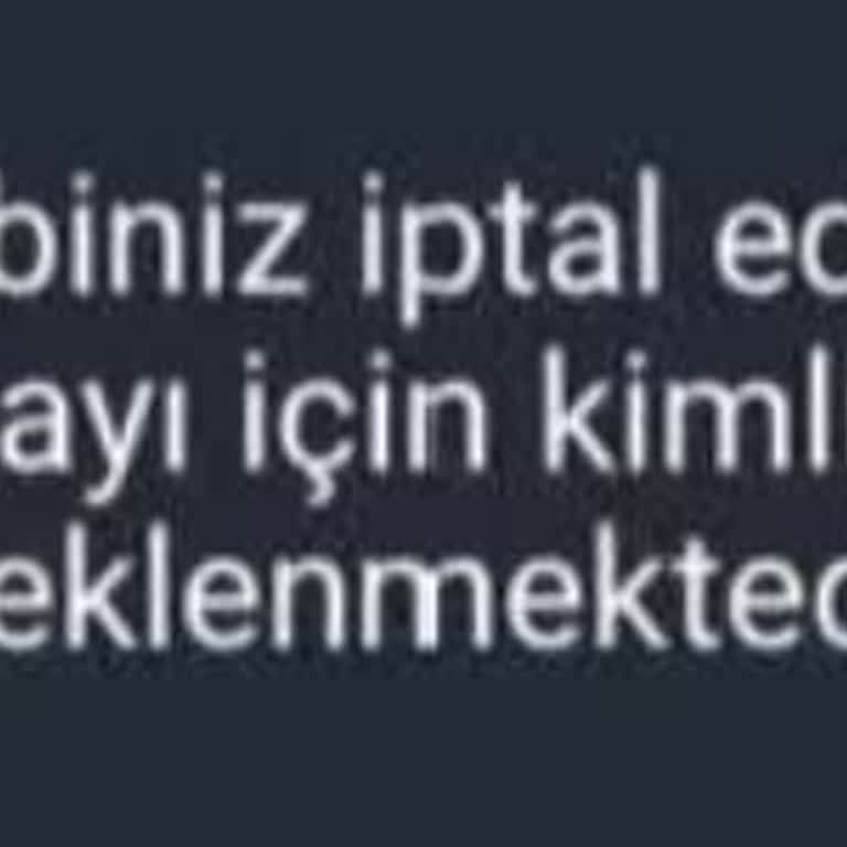 Aynı Evden Kayıt Sorunu: Ödemem Gecikiyor!