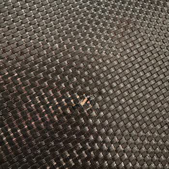 Hasarlı Trambolin İade Sürecinde Üçlü Çıkmaz