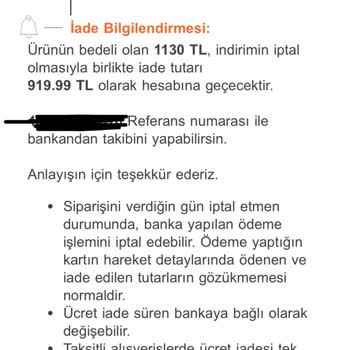 Trendyol'da İndirimli Ürün Skandalı: Tedarik Edilememe Bahaneleri