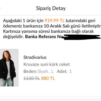 Trendyol'da İndirimli Ürün Skandalı: Tedarik Edilememe Bahaneleri