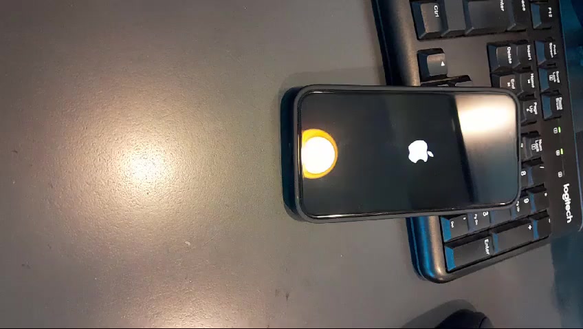 Apple Sold Me a Defective iPhone 14 and Delayed Service for Over a Month video cover
