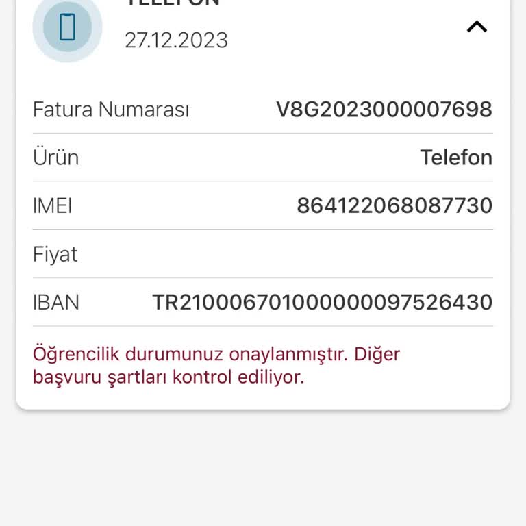 Geciken Ödeme Mağduriyeti: Gençlik Ve Spor Bakanlığı