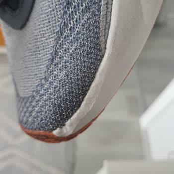 Nike GT Hustle Academy Shoes Wore Out Quickly, Return Denied Without Explanation