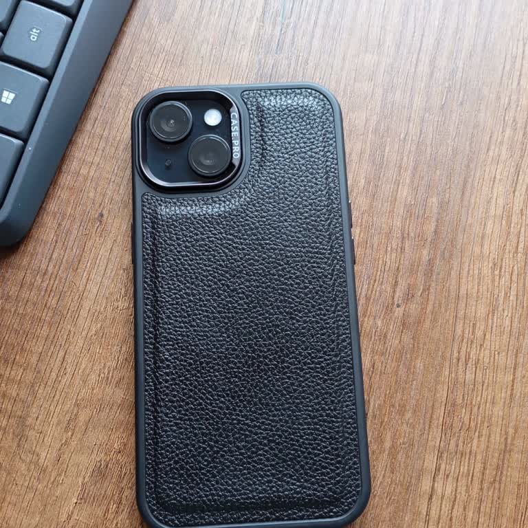 Yeni İphone 15 Isınma Sorunu