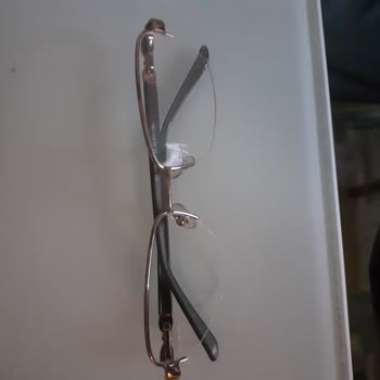 Sigorta Kapsamında Destek Eksikliği