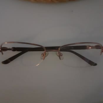 Sigorta Kapsamında Destek Eksikliği