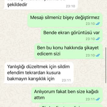 Yanıltıcı MR Fiyatlandırması Ve Bilgi Kirliliği