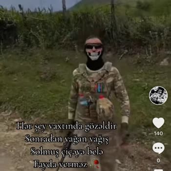 Çocuklar İçin Tehlikeli İçerikler: Hesap Engellensin