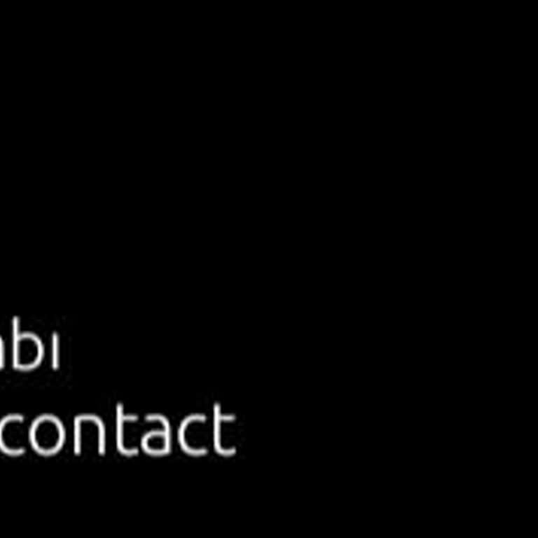 Beklenmedik Para Çekimi Ve İade Sorunu